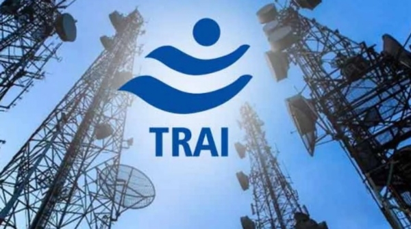 TRAI-Surat-IDT-Mobile-Network TRAI-Surat-IDT-Mobile-Network