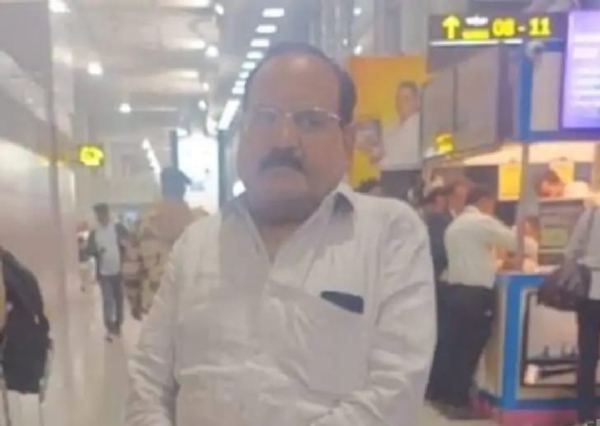 کوڈین کھانسی کے شربت کیس: تین میڈیکل فرم آپریٹرز کے خلاف لک آوٹ نوٹس جاری