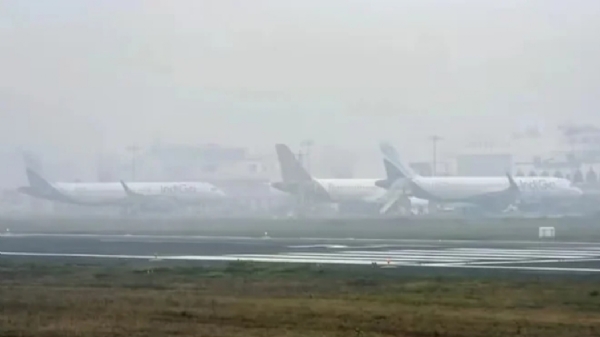 تصویر تصویر