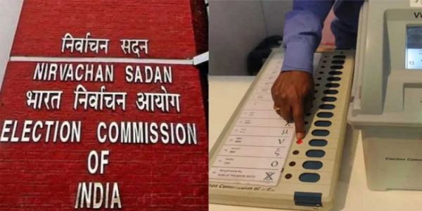 تاریخ کے آئینے میں 20 دسمبر : 1988 میں ہندوستان میں ووٹنگ کی عمر 21 سے گھٹا کر 18 سال کی گئی