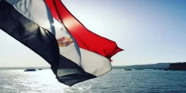 اسرائیل سے گیس معاہدہ پر مصرکی صفائی