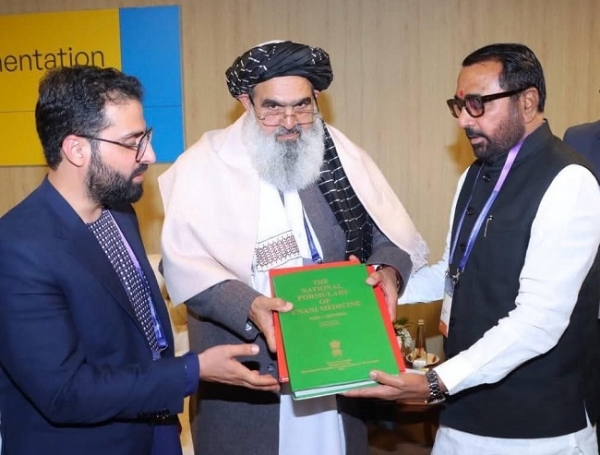 ملک میں فرقہ وارانہ ہم آہنگی کے لیے مسلمان آگے بڑھ کر انفرادی و اجتماعی جدو جہد کریں : امیر، جماعت اسلامی ہند