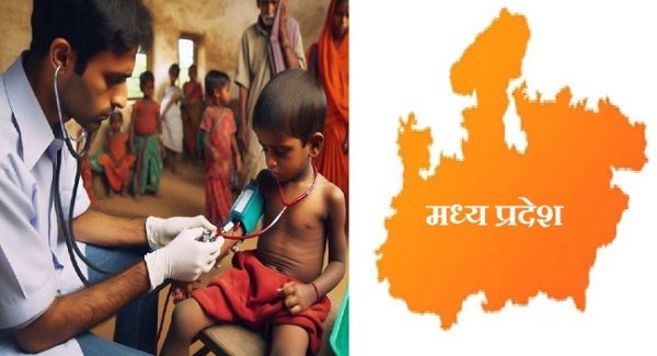 انیمیا: علامتی تصویر