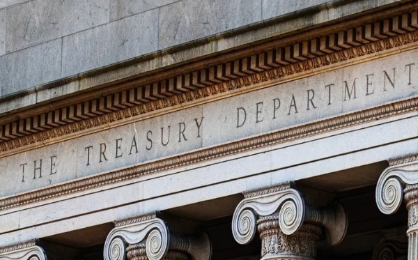 ایرانی’شیڈو فلیٹ‘ کے 29 ٹینکروں پر امریکی پابندیاں عائد