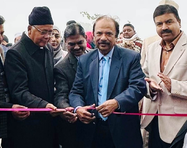 گاوں میں صحت کیمپ گاوں میں صحت کیمپ