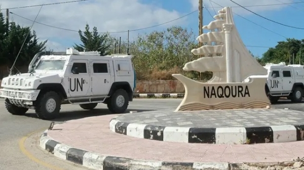 اسرائیل نے لبنان میں دوبارہ جنگ کیلئے کیا خبردار اسرائیل نے لبنان میں دوبارہ جنگ کیلئے کیا خبردار