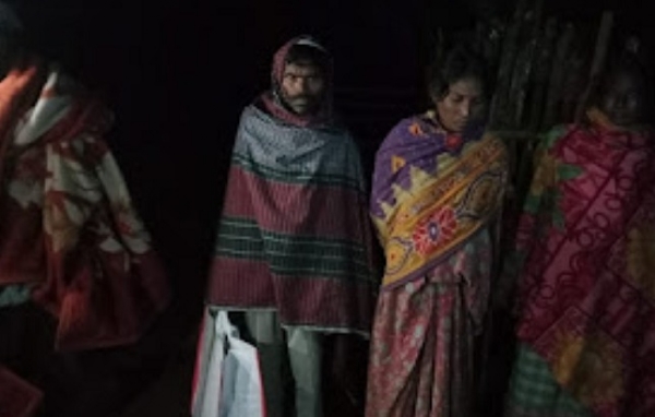 JH-ambulance-father-carried-his-sons-body-bag JH-ambulance-father-carried-his-sons-body-bag