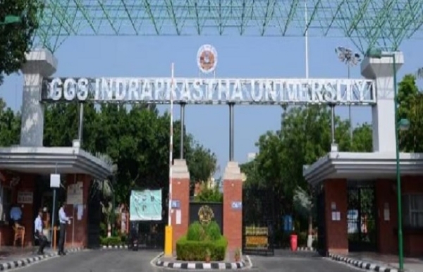 Register-special-round-admission-medical-IPU