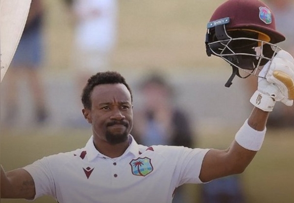 Sports-Cricket-WI-vs-NZ-TEST