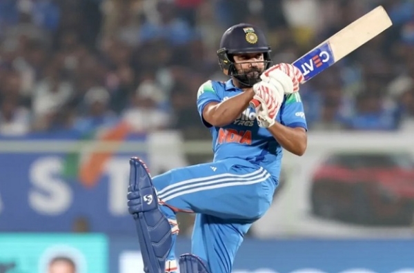 Sports-Football-SantoshTrophy-Himanshu