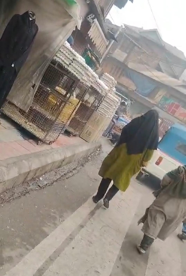 تصویر تصویر