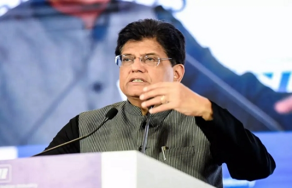 Goyal-will-visit-Brussels-on-January-8-India-EU-Tr