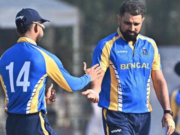 Sports-Cricket-VijayHazare-Bengal