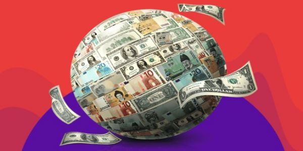 پہلے دو تجارتی ہفتے میں غیر ملکی سرمایہ کاروں نے 22,000 کروڑ روپے سے زیادہ کے شیئرز فروخت ہوئے