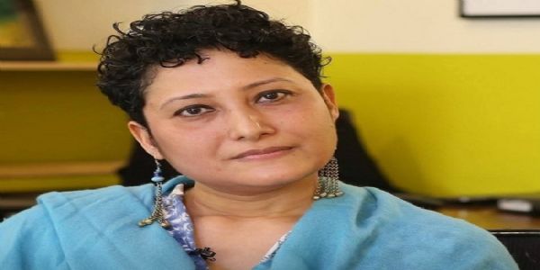 بنگلہ دیش میں صحافیوں پر حملے اور گرفتاریاں ناقابلِ قبول، پریس کلب آف انڈیا کی شدید مذمت