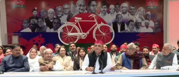 Bulldozers-move-codeine-case