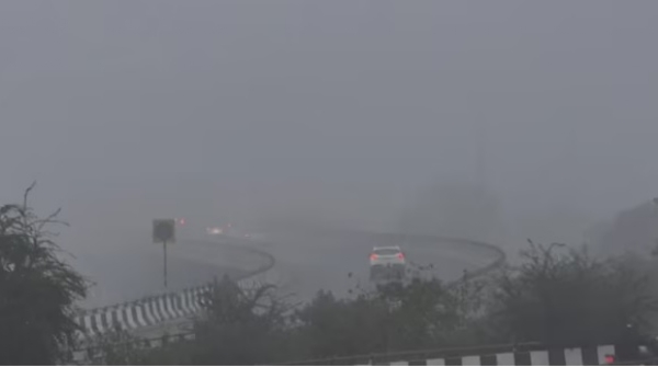 NCR-wrapped-in-a-white-sheet-visibility-reduced-d NCR-wrapped-in-a-white-sheet-visibility-reduced-d