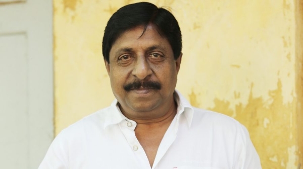 Veteran-Malayalam-actor-Srinivasan-has-passed-away Veteran-Malayalam-actor-Srinivasan-has-passed-away
