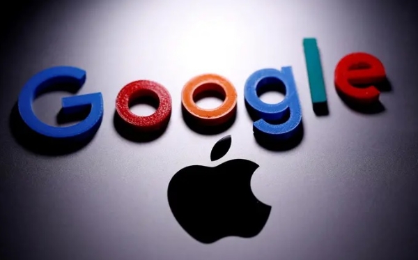 گوگل اور ایپل نے ملازمین کو بین الاقوامی سفر سے گریز کی ہدایت دی