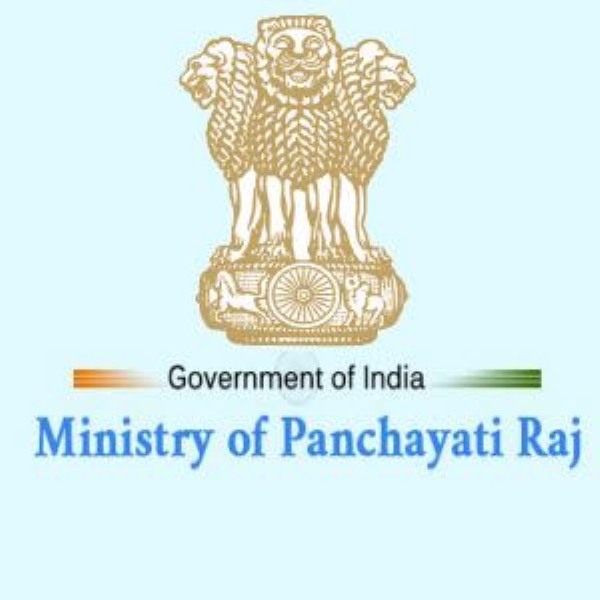 وشاکھاپٹنم، آندھرا پردیش 23-24 دسمبر 2025 کو گرینڈ پی ای ایس اے مہوتسو کی تقریبات کےلئے تیار