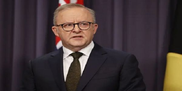 سڈنی حملہ:آسٹریلیا میں قانون نافذ کرنے والے اداروں اور انٹیلی جنس ایجنسیوں کے جائزے کا اعلان