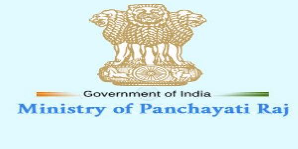 وشاکھاپٹنم، آندھرا پردیش 23-24 دسمبر 2025 کو گرینڈ پی ای ایس اے مہوتسو کی تقریبات کےلئے تیار