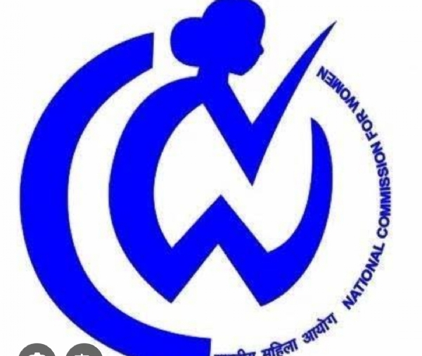 شکتی اسکالرز ینگ ریسرچ فیلوشپ کا آغاز