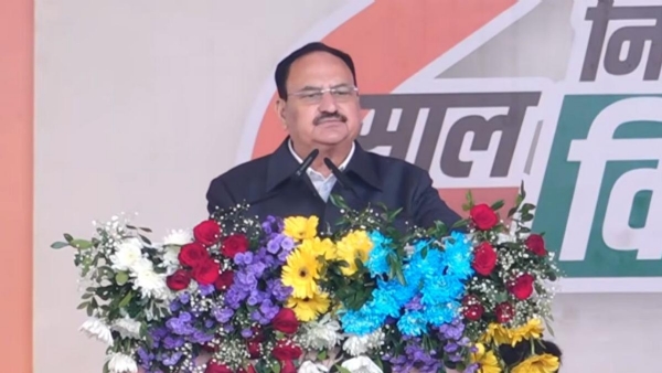 BJP-PRESIDENT-JPNADDA-SPEECH