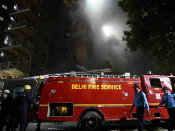 fire-in-a-shoe-factory-Narela fire-in-a-shoe-factory-Narela