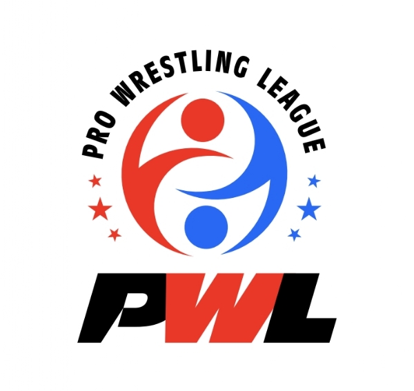 Sports-Wrestling-PWL-logo