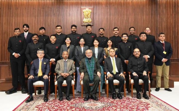VP-IDAS-Viksit-Bharat-civil-servants