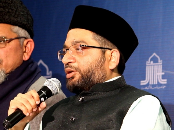 جماعت اسلامی ہند کا بنگلہ دیش کی صورت حال پر اظہار تشویش، قانون کی بالادستی کی بحالی کا مطالبہ