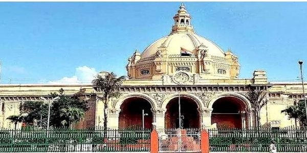 یوگی حکومت نے اسمبلی میں 24,496.98 کروڑ روپے کا ضمنی بجٹ پیش کیا