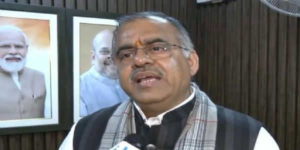 وزیراعظم نے پنجاب کو شہری بنیادی ڈھانچے کا تاریخی تحفہ دیا: چغ