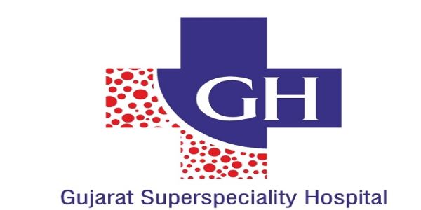 گجرات کڈنی اینڈ سپر اسپیشلٹی کے آئی پی او نے پہلے دن 1.47 بار سبسکرائب کیا