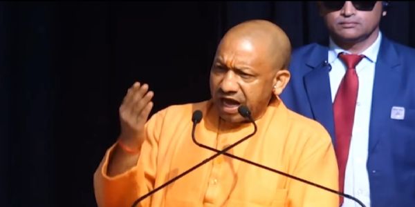 کوڈین کف سیرپ کے استعمال سے یوپی میں کوئی موت نہیں ہوئی: یوگی آدتیہ ناتھ