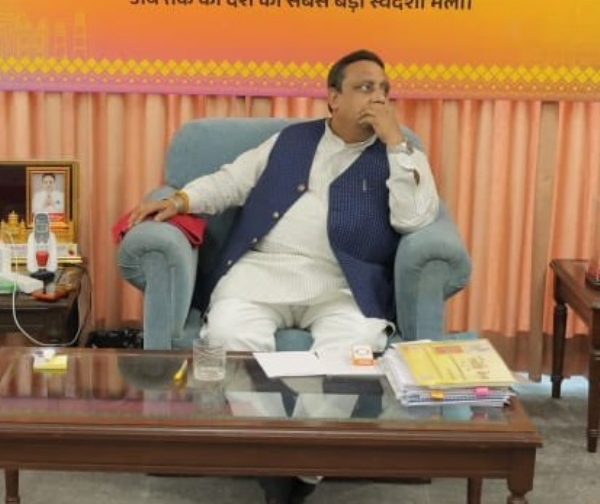 Khandelwal-proposed-Atal-Sadbhavna-Park