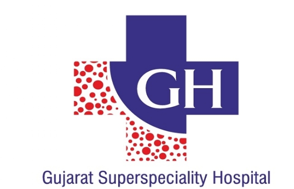 گجرات کڈنی اینڈ سپر اسپیشلٹی کے آئی پی او نے پہلے دن 1.47 بار سبسکرائب کیا