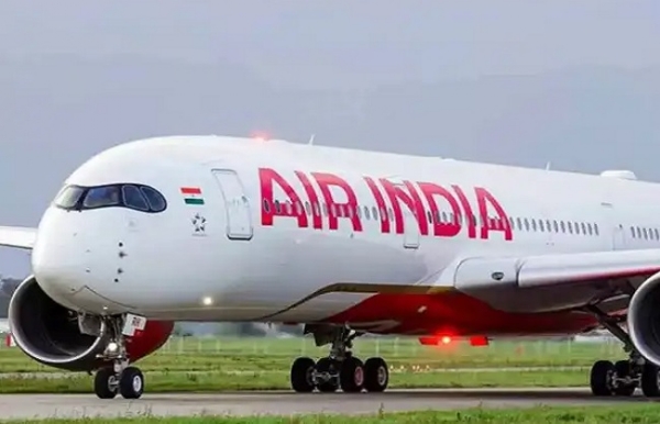 Civil-Aviation-Ministry-Air-India