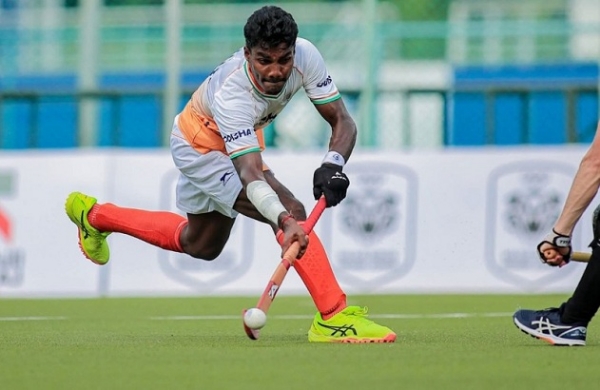 Sports-Hockey-Sunil-Karnataka