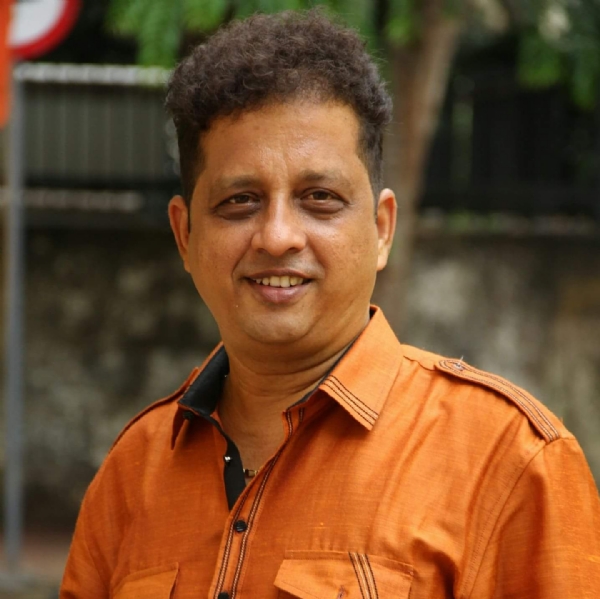 MAHA ENVIRONMENT ENVIRONMENTALIST Urges CM