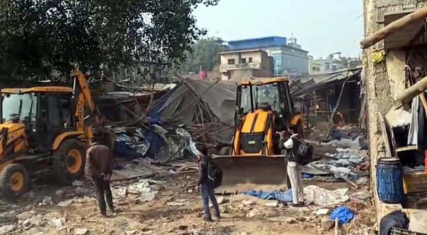 Gurugram-Criminal-Ricky-bulldozer-100-shop Gurugram-Criminal-Ricky-bulldozer-100-shop