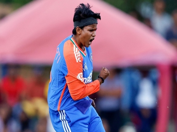 Sports-Cricket-Deepti-T20-ranking