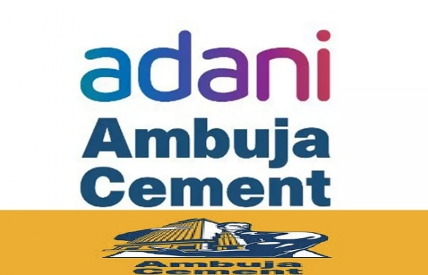 Ambuja-Cements-board-approved-merger