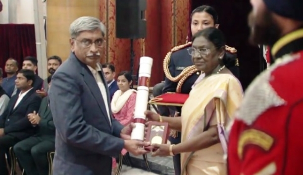 President-Vigyan-Puraskar-Vigyan-Ratna