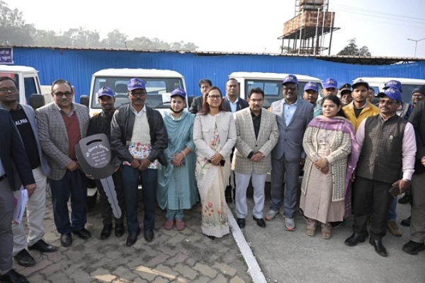 JH-MINISTER-SAID-BE-INCREASE-INCOME-OF-FARMERS