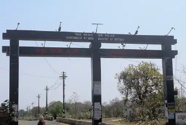 MP-Itarsi-Ordnance-Factory-Bomb-threat