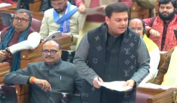 اسکول اسکول