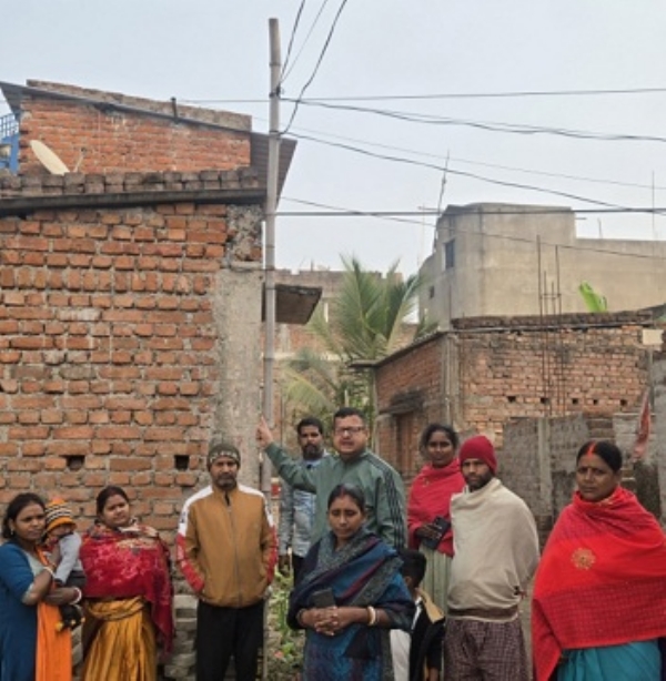 JH-ELECTRICITY-SYSTEAM-BASED-BAMBOO-POLES