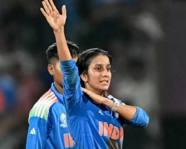 Sports-Cricket-DC-Jemimah-WPL